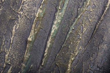 makro sanat tasarım arka plan dokulu