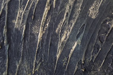 makro sanat tasarım arka plan dokulu