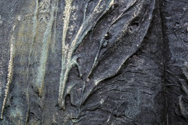 makro sanat tasarım arka plan dokulu