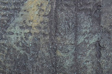 makro sanat tasarım arka plan dokulu