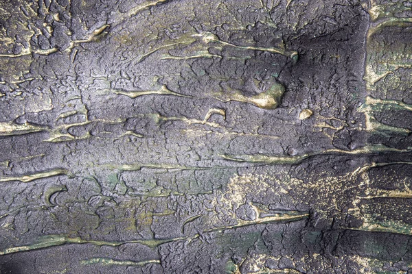 makro sanat tasarım arka plan dokulu