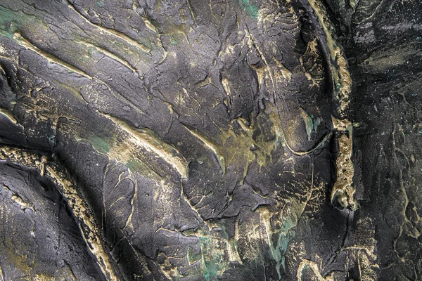 makro sanat tasarım arka plan dokulu