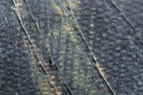 makro sanat tasarım arka plan dokulu