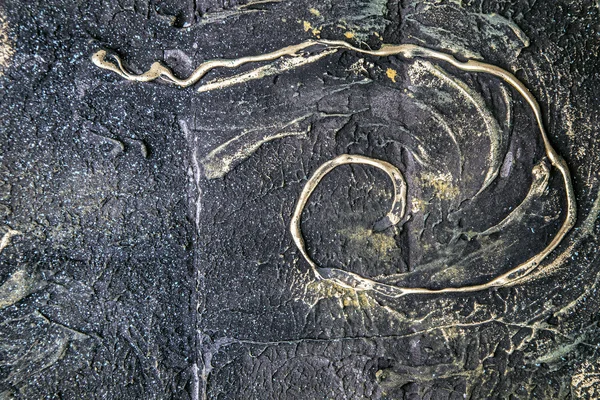 makro sanat tasarım arka plan dokulu