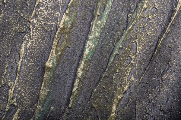 makro sanat tasarım arka plan dokulu