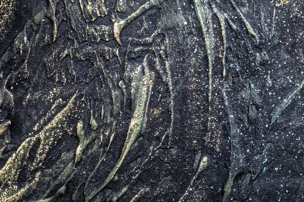 makro sanat tasarım arka plan dokulu