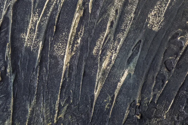 makro sanat tasarım arka plan dokulu