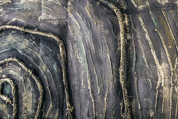 makro sanat tasarım arka plan dokulu