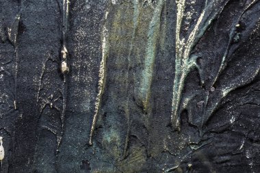 makro sanat tasarım arka plan dokulu