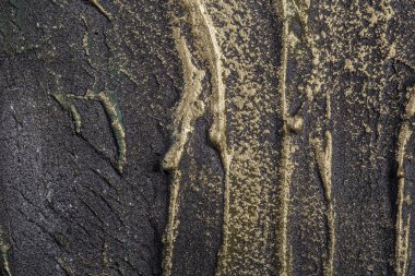 makro sanat tasarım arka plan dokulu