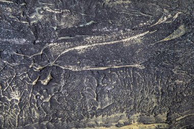 makro sanat tasarım arka plan dokulu