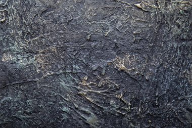 makro sanat tasarım arka plan dokulu