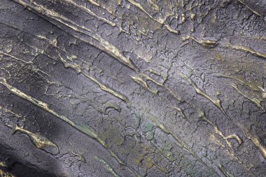 makro sanat tasarım arka plan dokulu