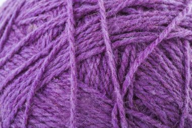 dokulu makro renk yün iplik iplik