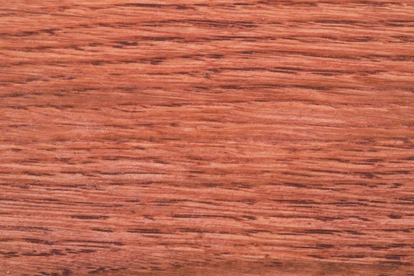 宏红木材背景 — 图库照片
