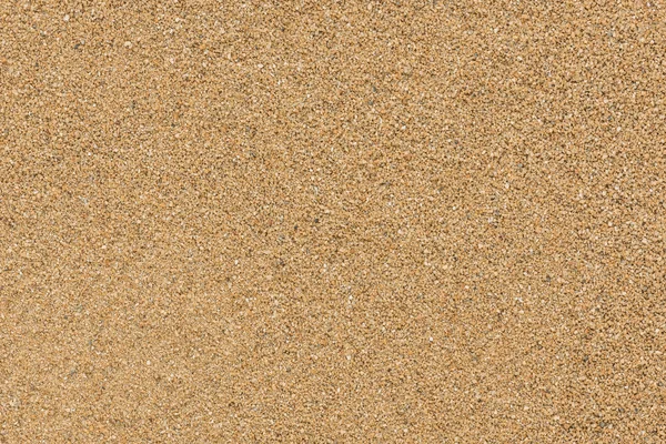 Песок для бетона — стоковое фото