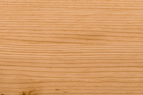 Fondo de la superficie de madera de pino — Foto de Stock