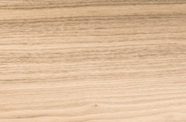 Ceviz ahşap yüzey arka plan