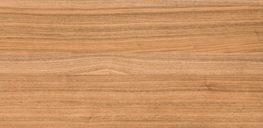 Ceviz ahşap yüzey arka plan