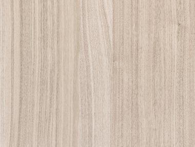 Ceviz ahşap yüzey arka plan