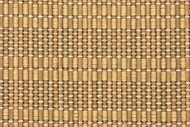 Bambu perde modeli 