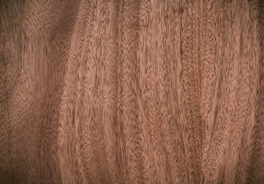 doğa desen teak ahşap dekoratif mobilya yüzeyi