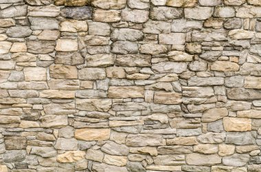 modern stil tasarım dekoratif gerçek sto desen renk doku