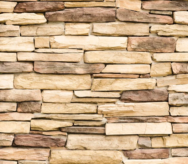 modern stil tasarım dekoratif gerçek sto desen renk doku