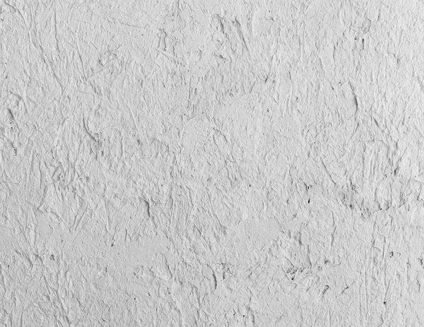 white decoration cement wall