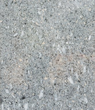 siyah ve beyaz mermer dokusu 