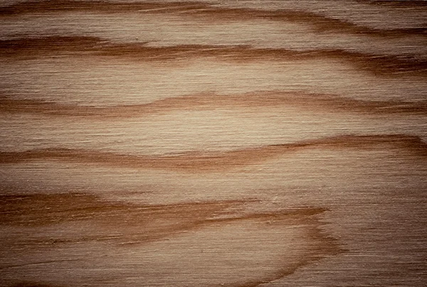 Fond de la surface en bois de pin — Photo