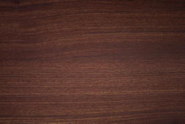 teak ahşap doku desen detay