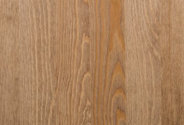 çam ahşap yüzey arka plan