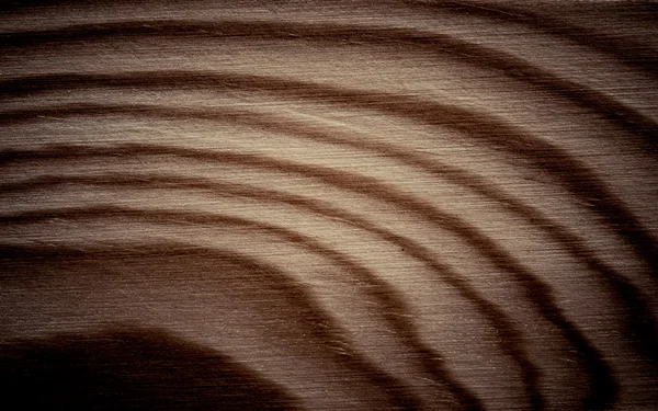 Bakgrund av tall träets yta — Stockfoto