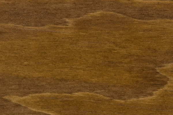 Achtergrond van grenen hout oppervlak — Stockfoto
