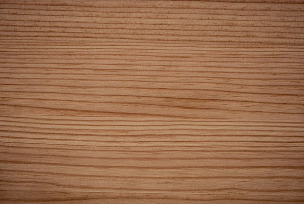 Tło powierzchni drewna sosnowego — Zdjęcie stockowe