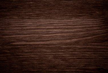 çam ahşap yüzey arka plan