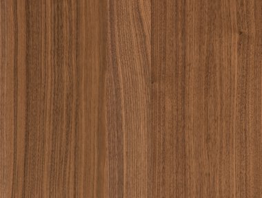 Ceviz ahşap yüzey arka plan