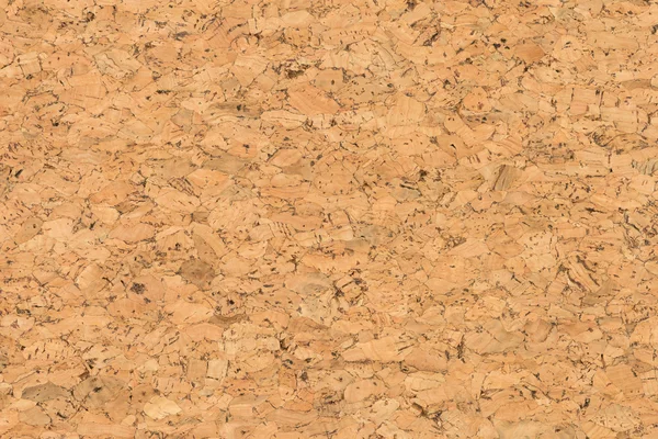Фон і текстуру поверхні деревини пробкова дошка — стокове фото