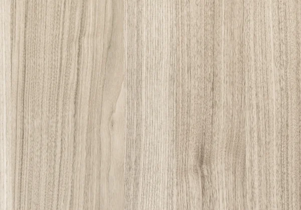 Background of Walnut wood surface — Stock Photo, Image