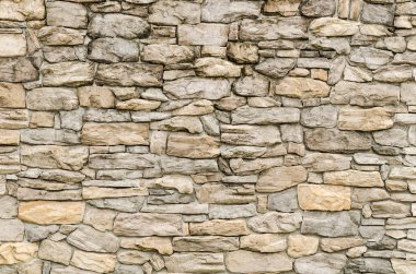 modern stil tasarım dekoratif gerçek sto desen renk doku