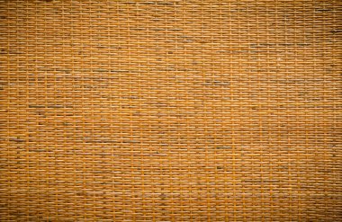 el işi örgü doku hasır yüzey 