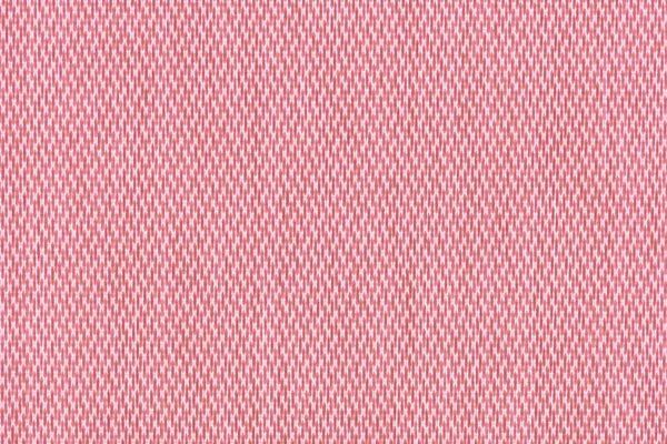 Różowy tło kurtyny — Zdjęcie stockowe