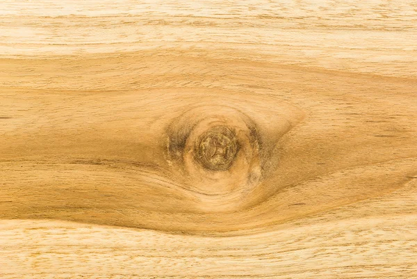 Поверхня меблів з тикового дерева — стокове фото