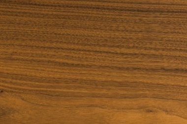 Ceviz ahşap yüzey arka plan