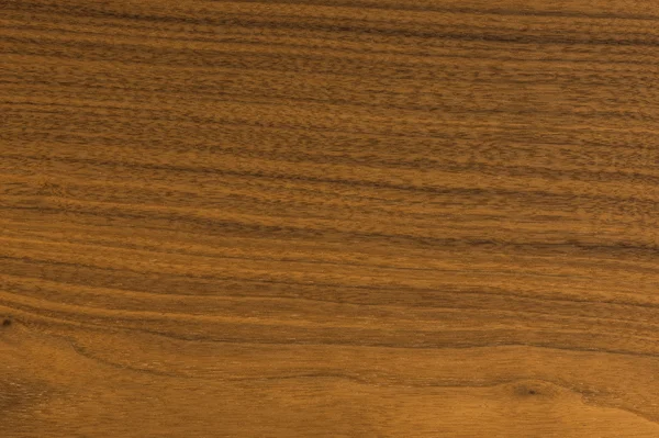 Ceviz ahşap yüzey arka plan