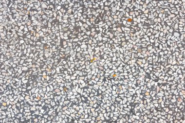 Decorarive gri Terrazzo kat