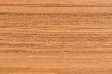 Ceviz ahşap yüzey arka plan