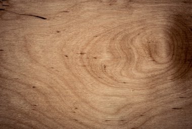 Huş ağacı ahşap yüzey arka plan