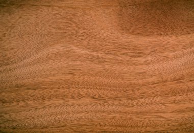 doğa desen teak ahşap dekoratif mobilya yüzeyi